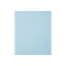Pferd 9" x 11" Abrasive Sheet - Paper Backed - Silicon Carbide - 1200 Grit 46941 - alternate 2